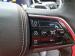 Jeep Grand Cherokee L 3.6 4x4 Overland - Thumbnail 18