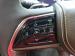 Jeep Grand Cherokee L 3.6 4x4 Overland - Thumbnail 19