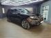Jeep Grand Cherokee L 3.6 4x4 Overland - Thumbnail 1