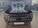 Jeep Grand Cherokee L 3.6 4x4 Overland - Thumbnail 2