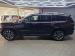Jeep Grand Cherokee L 3.6 4x4 Overland - Thumbnail 3