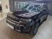 Jeep Grand Cherokee L 3.6 4x4 Overland - Thumbnail 4