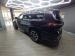 Jeep Grand Cherokee L 3.6 4x4 Overland - Thumbnail 5