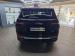 Jeep Grand Cherokee L 3.6 4x4 Overland - Thumbnail 6