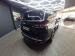 Jeep Grand Cherokee L 3.6 4x4 Overland - Thumbnail 7
