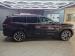 Jeep Grand Cherokee L 3.6 4x4 Overland - Thumbnail 8