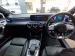 Mercedes-Benz A-Class A45 S hatch 4Matic+ - Thumbnail 10