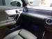 Mercedes-Benz A-Class A45 S hatch 4Matic+ - Thumbnail 11