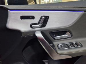 Mercedes-Benz A-Class A45 S hatch 4Matic+ - Image 12