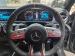 Mercedes-Benz A-Class A45 S hatch 4Matic+ - Thumbnail 13