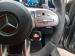 Mercedes-Benz A-Class A45 S hatch 4Matic+ - Thumbnail 14