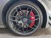 Mercedes-Benz A-Class A45 S hatch 4Matic+ - Thumbnail 15
