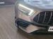 Mercedes-Benz A-Class A45 S hatch 4Matic+ - Thumbnail 16