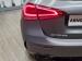 Mercedes-Benz A-Class A45 S hatch 4Matic+ - Thumbnail 17