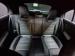 Mercedes-Benz A-Class A45 S hatch 4Matic+ - Thumbnail 18