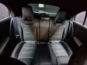 Mercedes-Benz A-Class A45 S hatch 4Matic+ - Image 18