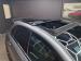 Mercedes-Benz A-Class A45 S hatch 4Matic+ - Thumbnail 19