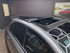 Mercedes-Benz A-Class A45 S hatch 4Matic+ - Image 19