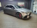 Thumbnail Mercedes-Benz A-Class A45 S hatch 4Matic+