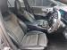 Mercedes-Benz A-Class A45 S hatch 4Matic+ - Thumbnail 20
