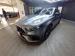 Mercedes-Benz A-Class A45 S hatch 4Matic+ - Thumbnail 2