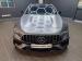 Mercedes-Benz A-Class A45 S hatch 4Matic+ - Thumbnail 3