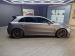 Mercedes-Benz A-Class A45 S hatch 4Matic+ - Thumbnail 4