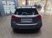 Mercedes-Benz A-Class A45 S hatch 4Matic+ - Thumbnail 5
