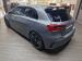 Mercedes-Benz A-Class A45 S hatch 4Matic+ - Thumbnail 7
