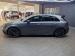 Mercedes-Benz A-Class A45 S hatch 4Matic+ - Thumbnail 8