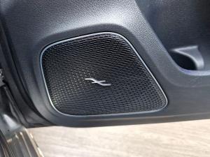 Mercedes-Benz A-Class A45 S hatch 4Matic+ - Image 9