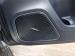 Mercedes-Benz A-Class A45 S hatch 4Matic+ - Thumbnail 9