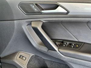 Volkswagen Tiguan 1.4TSI 110kW Life - Image 17