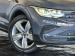 Volkswagen Tiguan 1.4TSI 110kW Life - Thumbnail 3