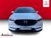 Mazda CX-5 2.0 Individual - Thumbnail 2
