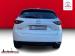 Mazda CX-5 2.0 Individual - Thumbnail 3