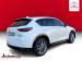 Mazda CX-5 2.0 Individual - Thumbnail 4