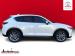 Mazda CX-5 2.0 Individual - Thumbnail 5