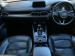 Mazda CX-5 2.0 Individual - Thumbnail 6