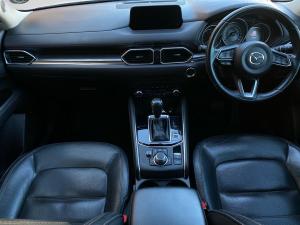 Mazda CX-5 2.0 Individual - Image 6