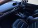 Mazda CX-5 2.0 Individual - Thumbnail 7