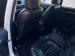 Mazda CX-5 2.0 Individual - Thumbnail 8