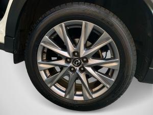 Mazda CX-5 2.0 Individual - Image 9