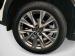 Mazda CX-5 2.0 Individual - Thumbnail 9