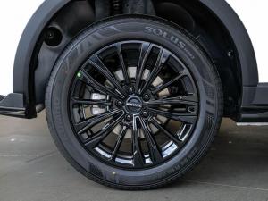 Haval Jolion Pro 1.5T Super Luxury - Image 10
