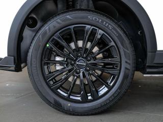 Haval Jolion Pro 1.5T Super Luxury