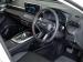 Haval Jolion Pro 1.5T Super Luxury - Thumbnail 11