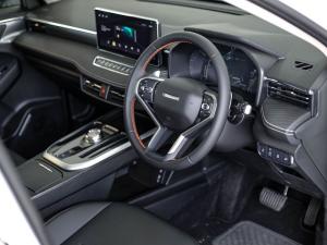 Haval Jolion Pro 1.5T Super Luxury - Image 11