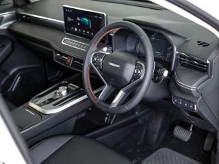 Haval Jolion Pro 1.5T Super Luxury
