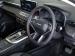Haval Jolion Pro 1.5T Super Luxury - Thumbnail 12
